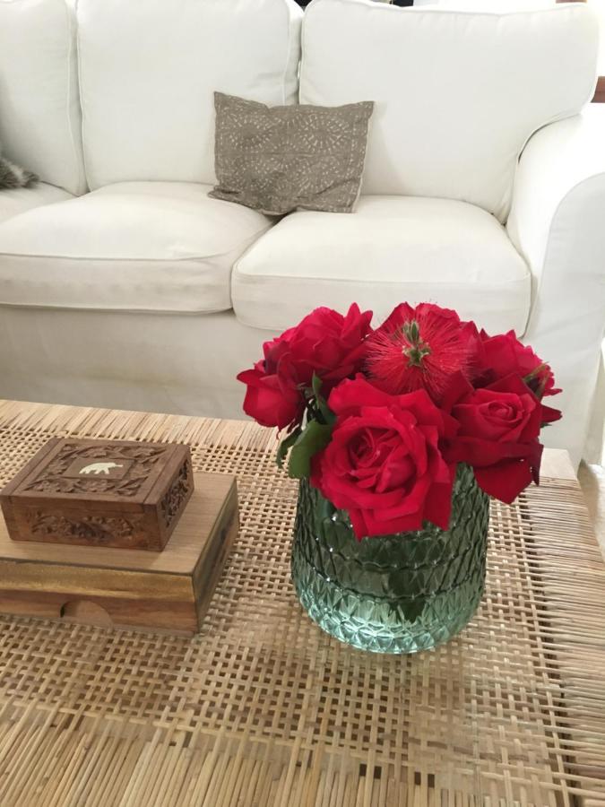 B&B And Apartments Cortijo La Zapatera Канильяс-де-Асеитуно Экстерьер фото